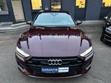 Audi A7 55 TFSI Quattro S-Line|ACC|HuD|St.HzG|RFK| - gebrauchte Audi A7 aus dem Jahr 2019