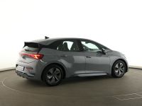 Cupra Born - Vorschau Bild 7