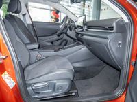 Volkswagen T-Roc - Vorschau Bild 3