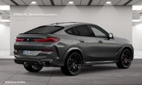 BMW X6 - Vorschau Bild 2