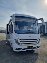 Concorde Carver 850 L  Fahrzeug nicht am Lager!  - Offers matching your search criteria