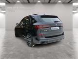 BMW X5 xDrive45e M Sport Bowers & Wilkins Kamera - BMW X5: 4.4