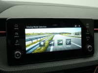Skoda Kamiq - Vorschau Bild 15