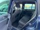 Tiguan 2.0 TDI DSG Sport & Style BMT 4M Pano Nav