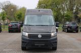 Volkswagen Crafter Kasten Kasten 30 mittellang Hochdach FWD - Angebote