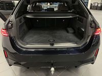 BMW 520 - Vorschau Bild 11