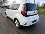 Kia Soul EV - gebrauchte Kia Soul aus dem Jahr 2015