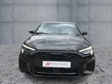 Audi A3 Limousine 35 TDI S-TR 2xS-LINE LED+NAVI+ACC - Audi A3: Limousine