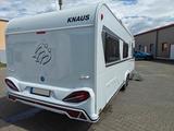 Knaus Südwind 750 UDF (2020) - Knaus Südwind