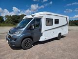 Weinsberg Cara Loft 650 MH - Offers