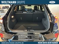 Ford Puma - Vorschau Bild 4
