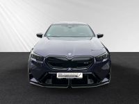 BMW M5 - Vorschau Bild 6