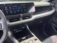 Jeep Compass - Vorschau Bild 25