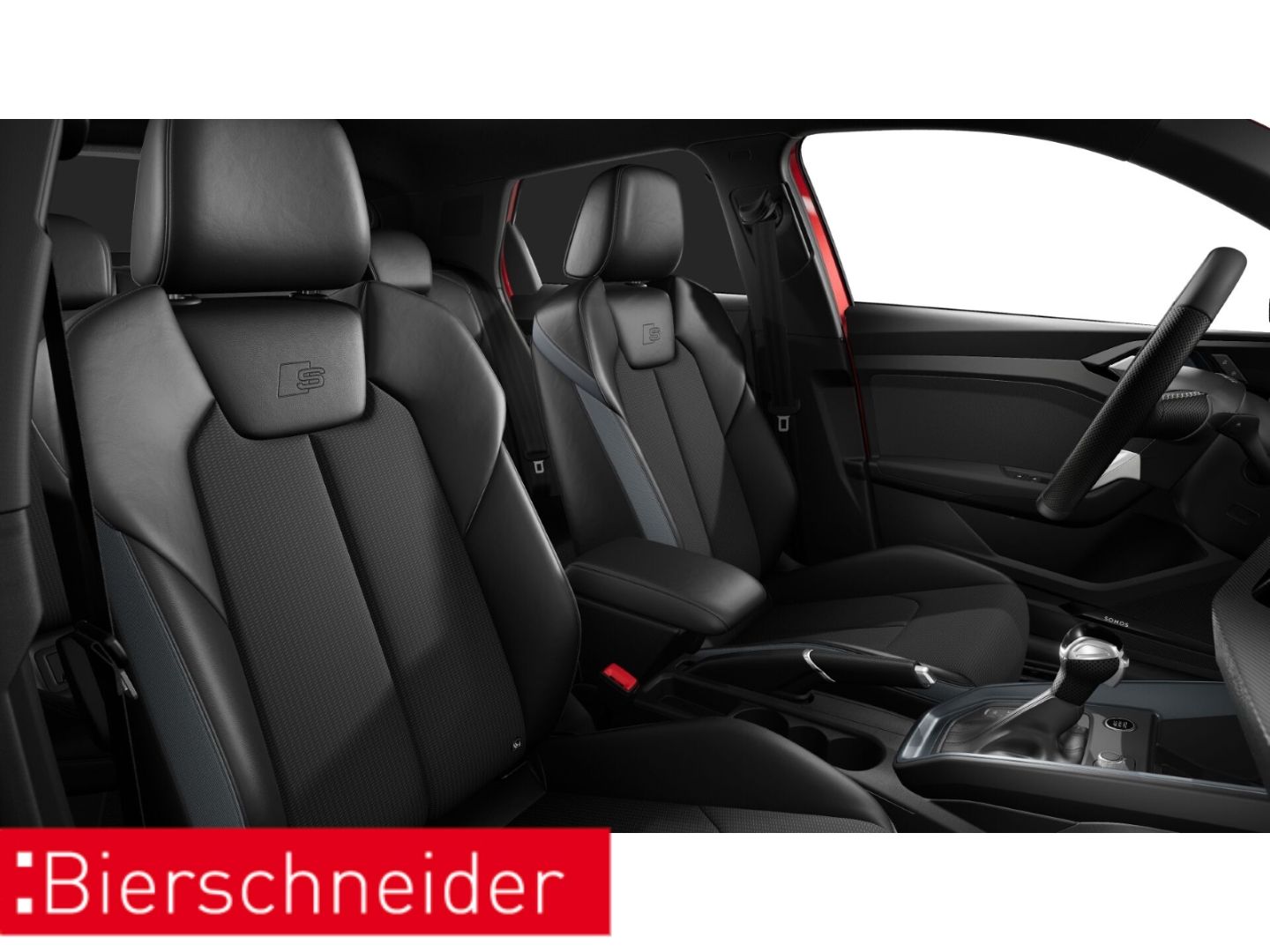 Audi A1 - Bild 3