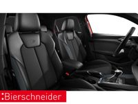 Audi A1 - Vorschau Bild 3
