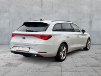 Seat Leon - Vorschau Bild 6