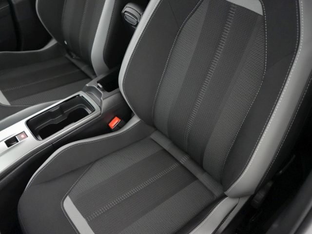 Mokka B FACELIFT GS AT+NAVI+LED LICHT+RÜCKFAHRKA
