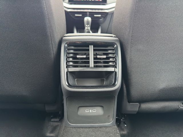 Skoda Octavia Combi 1.5 TSI Essence *ALU*LED*PDChi*SHZ