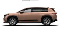 Skoda Peaq - Vorschau Bild 4