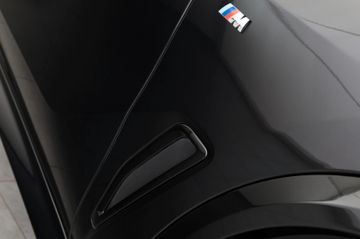 BMW X5 xDrive30d M Sport LiveCoProf HUD RFK AHK 20"
