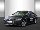 BMW 430i Gran Coupe M Sportpaket Klimaaut. Glasdach - BMW: Coupe, Gran