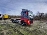 MAN TGA  26.410   HIAB 220 C - MAN Tg 410