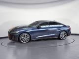 Audi A5 Limousine TDI quattro S t ronic - Audi A5