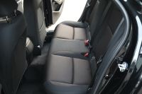 Mazda 3 - Vorschau Bild 22