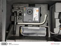 Audi A6 e-tron - Vorschau Bild 23