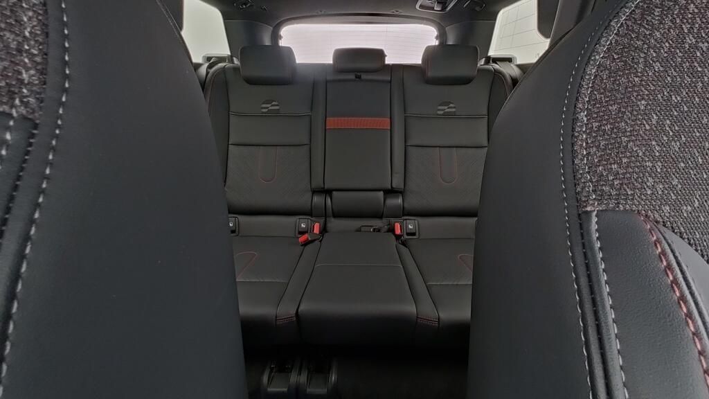 MINI Countryman D (Cooper) - Bild 13