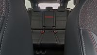 MINI Countryman D (Cooper) - Vorschau Bild 13