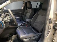 Jeep Avenger - Vorschau Bild 8