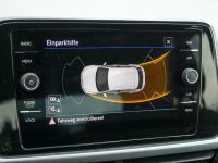 Volkswagen T-Roc - Vorschau Bild 12