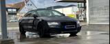 Audi A7 3.0 TFSI Sportback Benzin S-line 310PS quatt. - Audi A7: Schwarz