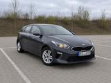 Kia Ceed - Edition 7