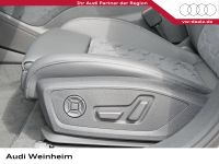 Audi A6 e-tron - Vorschau Bild 21