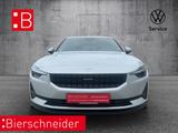 Polestar 2 Long Range Dual DIGITAL COCKPIT 19 LED KAMERA  - Polestar 2 Gebrauchtwagen in Berlin