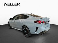 BMW M235 - Vorschau Bild 9