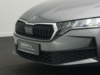 Skoda Octavia - Vorschau Bild 36
