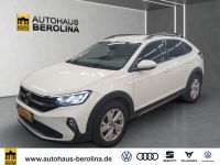 Volkswagen Taigo - Vorschau Bild 2