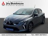 Mitsubishi Colt 1,0 PLUS, Klima,PDC,SHZ,RFK,Alus - gebrauchte Mitsubishi Colt aus dem Jahr 2024