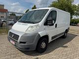 Fiat Ducato Kasten 28 100*L1H1*Leder*Klima*3 Sitzer* - Fiat Ducato: 10