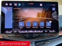 Cupra Tavascan - Vorschau Bild 23