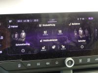 Jeep Compass - Vorschau Bild 28