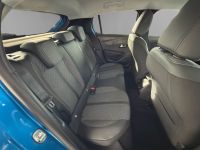Peugeot 208 - Vorschau Bild 17