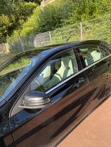 Mercedes-Benz A 180 CDI - - Mercedes-Benz A 180 in Kiel