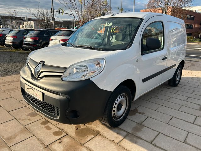 Renault Kangoo Rapid Extra USB Bluetooth