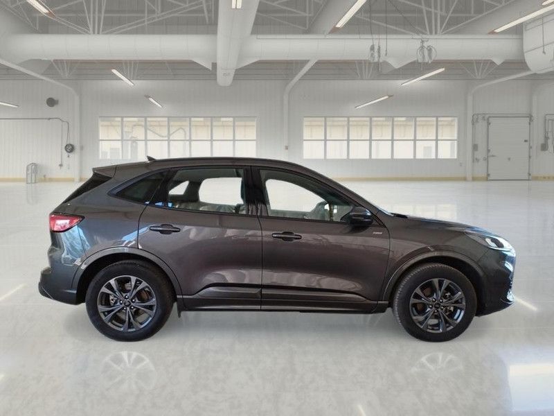 Ford FORD KUGA 2.5 BENZINA PHEV 152 CV 2WD ST-LINE AU imagem 3