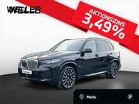 BMW X5 - Vorschau Bild 1