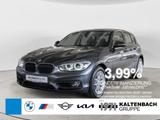 BMW 120d xDrive Advantage LED NAVI SHZ PDC KLIMA - BMW 120 in Leverkusen